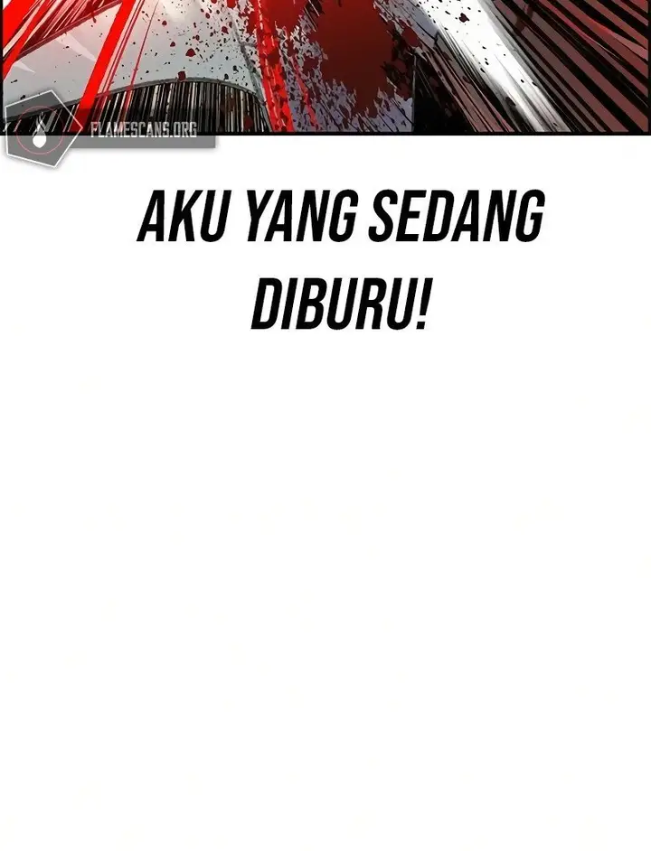 image-komik-jungle-juice-chapter-53-54/118