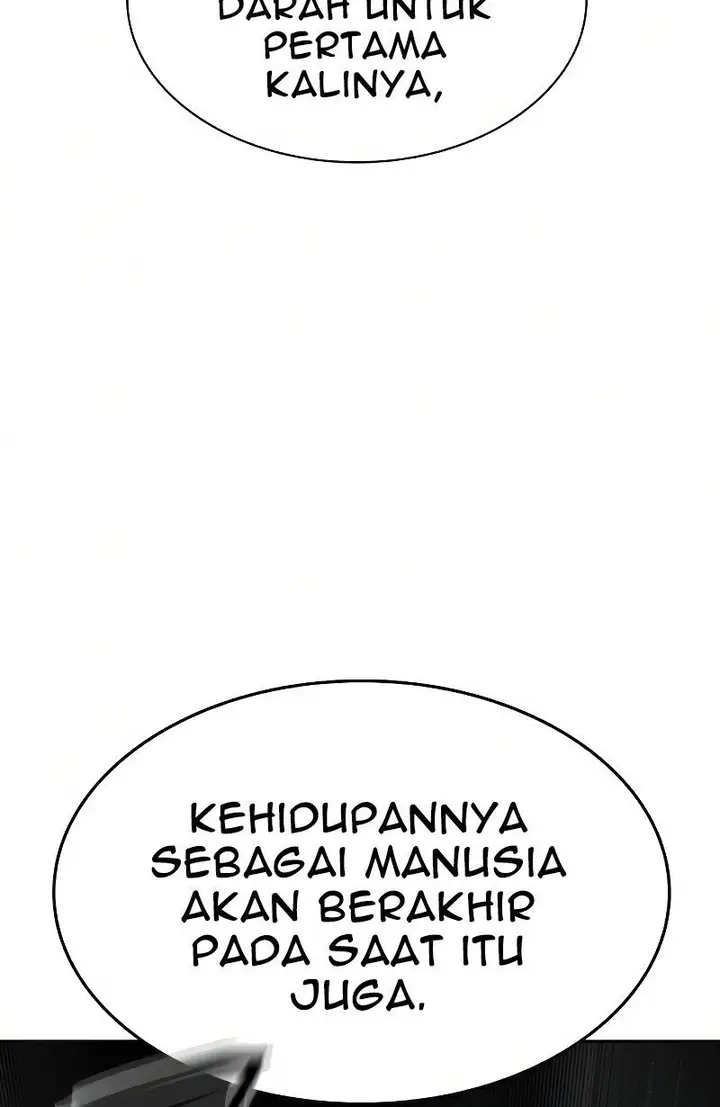 image-komik-jungle-juice-chapter-53-60/118