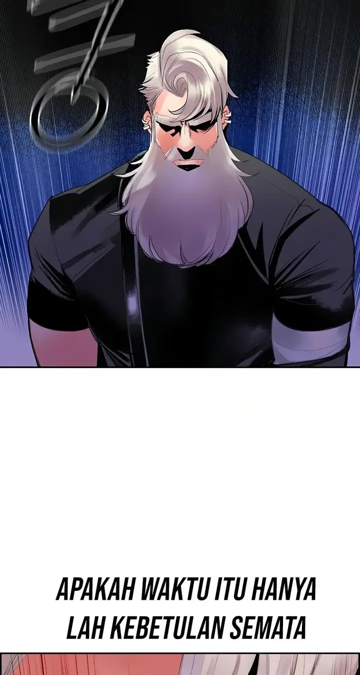 image-komik-jungle-juice-chapter-53-61/118