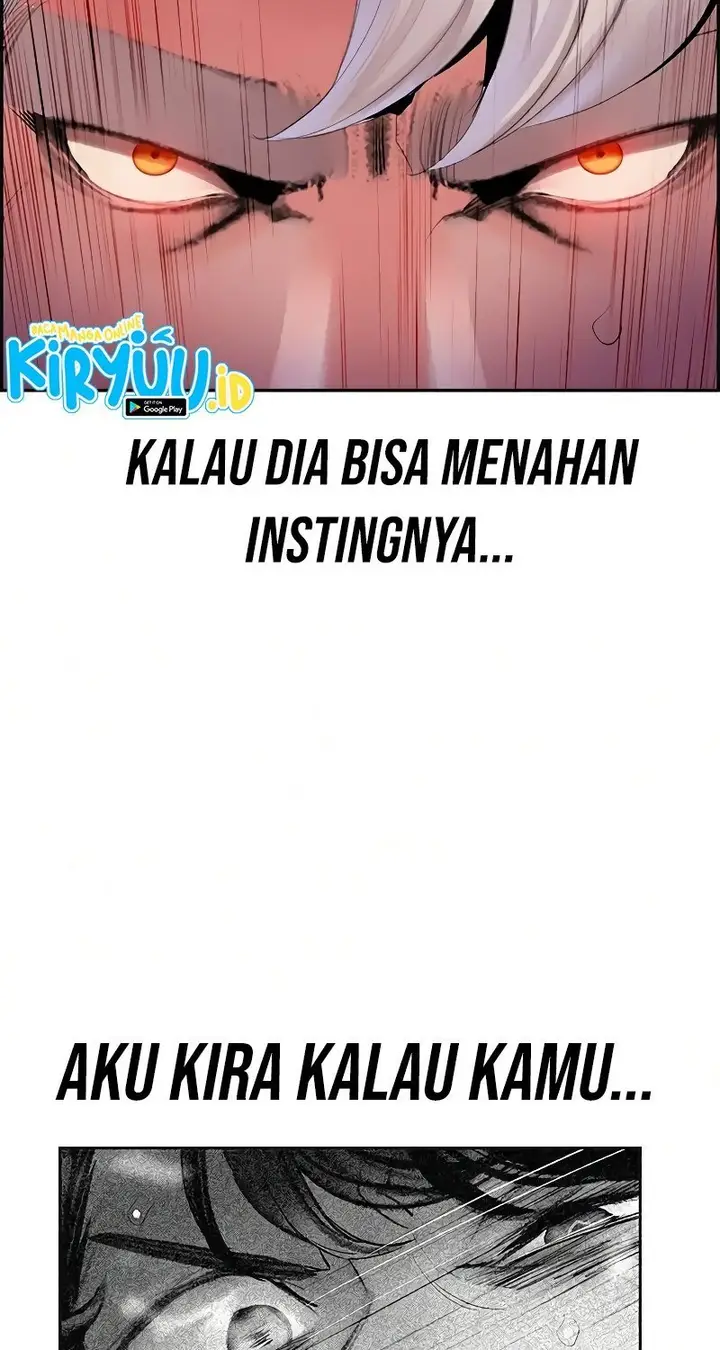 image-komik-jungle-juice-chapter-53-62/118