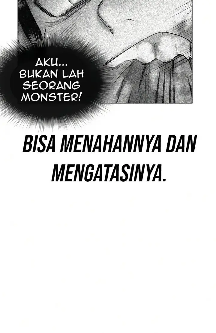 image-komik-jungle-juice-chapter-53-63/118