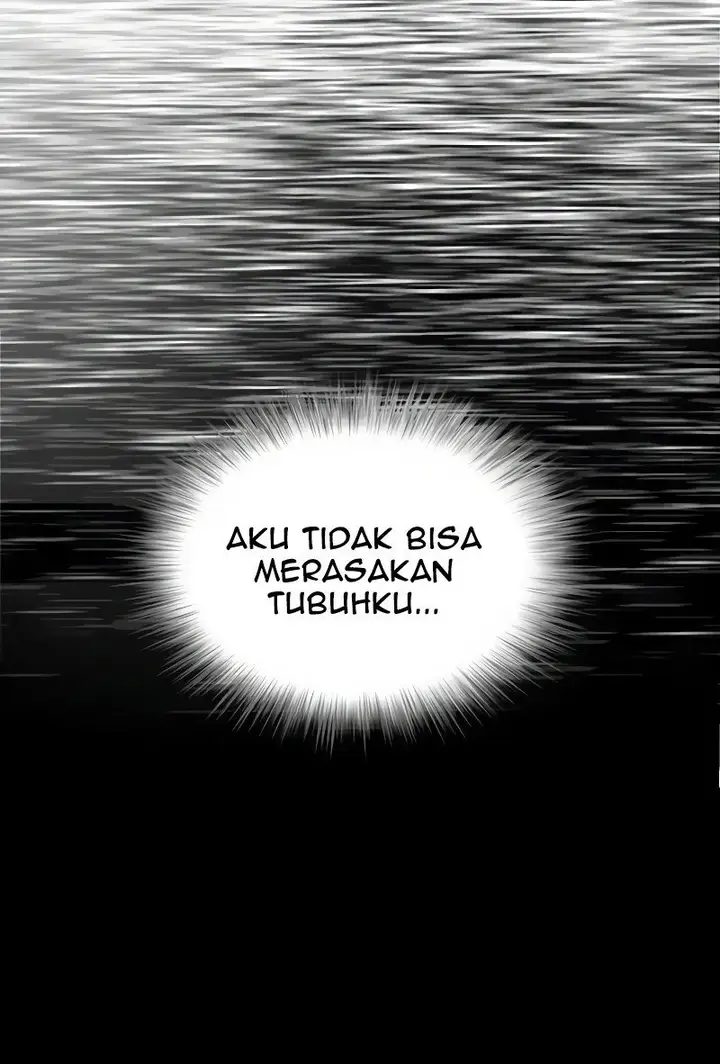 image-komik-jungle-juice-chapter-53-66/118