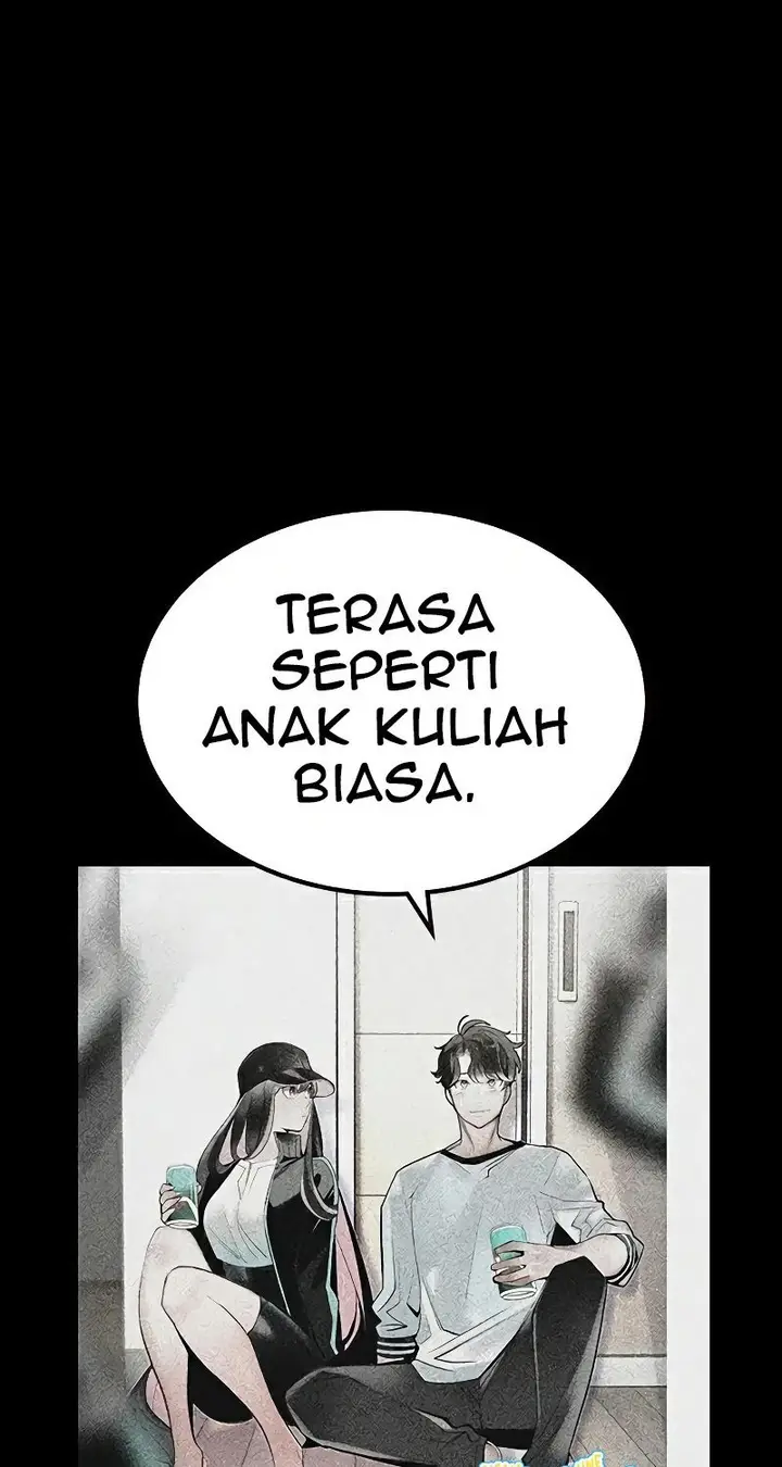 image-komik-jungle-juice-chapter-53-83/118