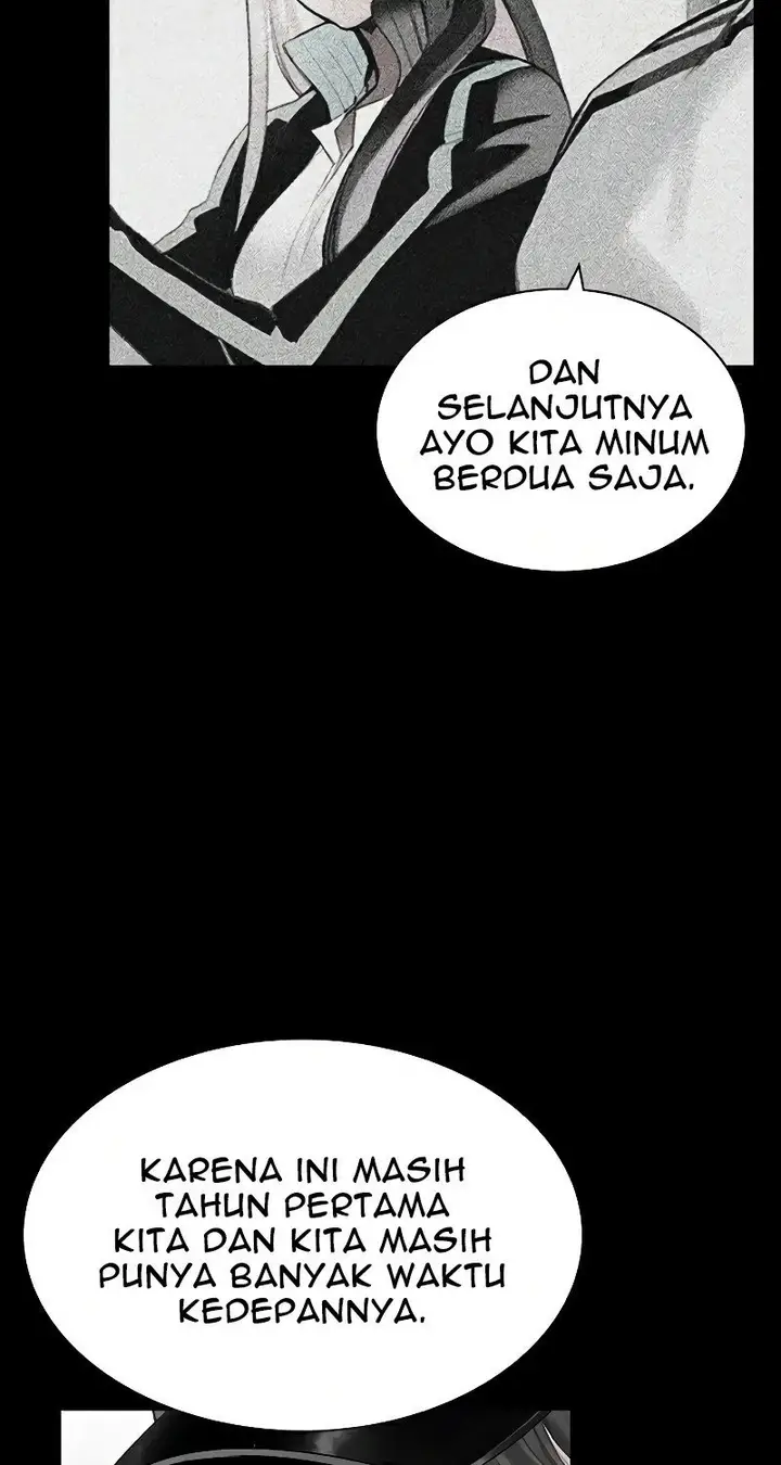 image-komik-jungle-juice-chapter-53-85/118