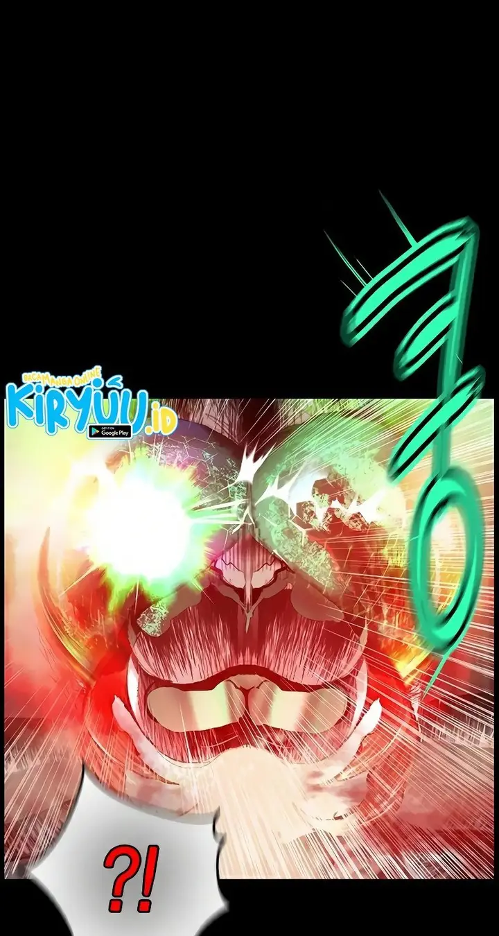image-komik-jungle-juice-chapter-53-92/118