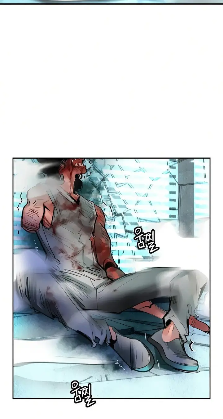 image-komik-jungle-juice-chapter-53-103/118