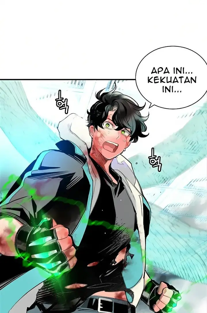 image-komik-jungle-juice-chapter-53-105/118