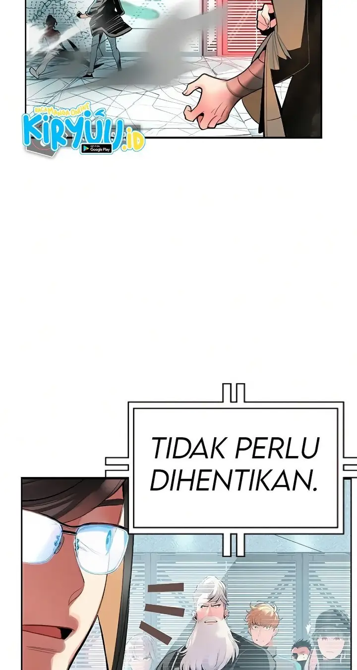 image-komik-jungle-juice-chapter-53-107/118