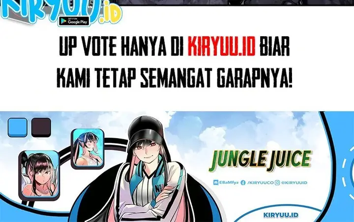 image-komik-jungle-juice-chapter-53-117/118
