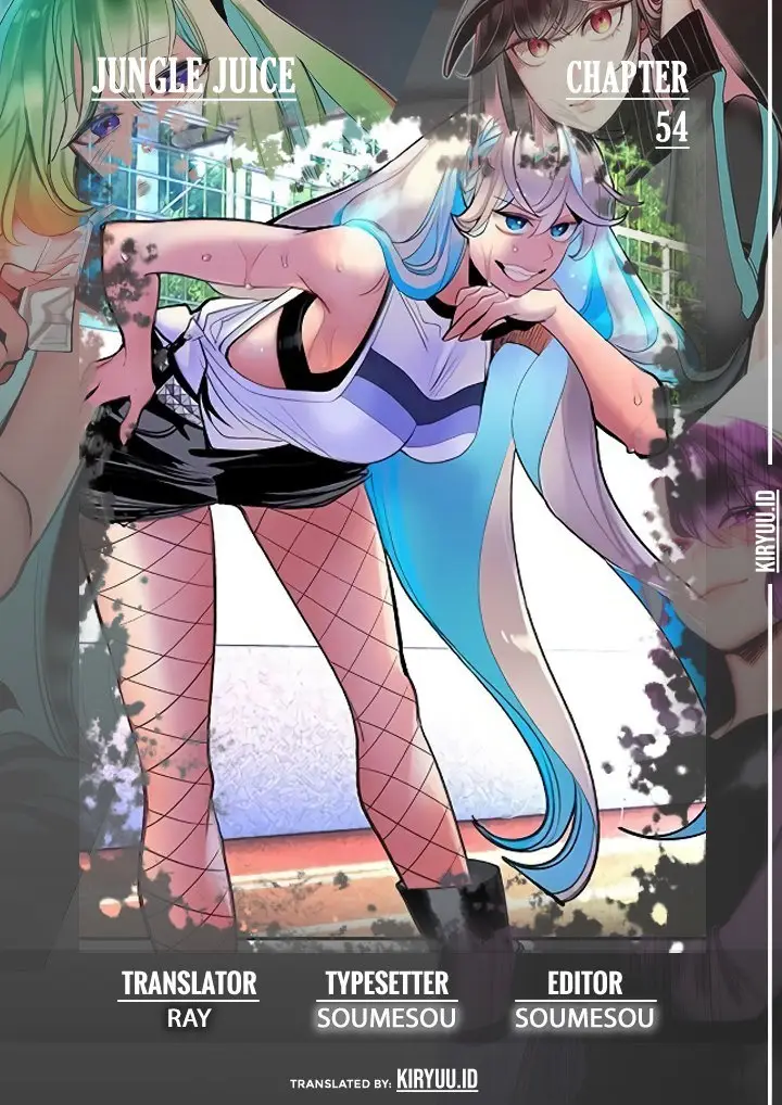 image-komik-jungle-juice-chapter-54-0/121
