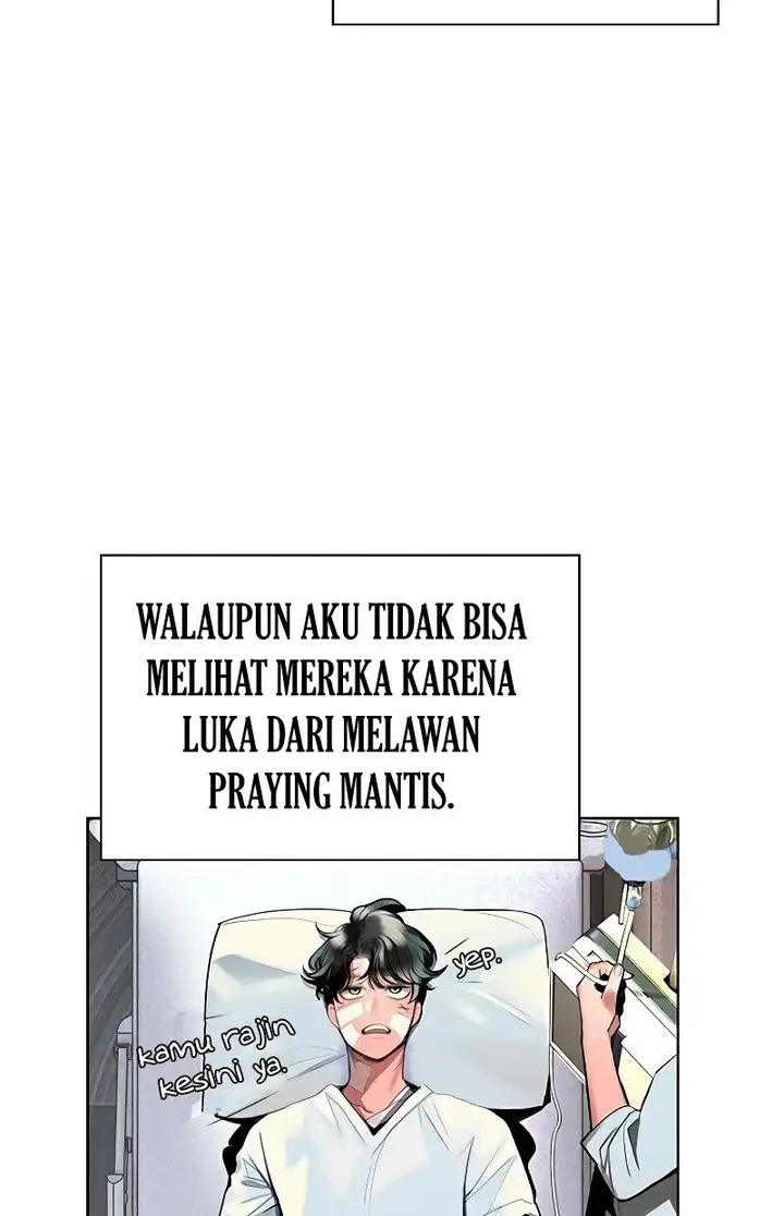 image-komik-jungle-juice-chapter-54-3/121
