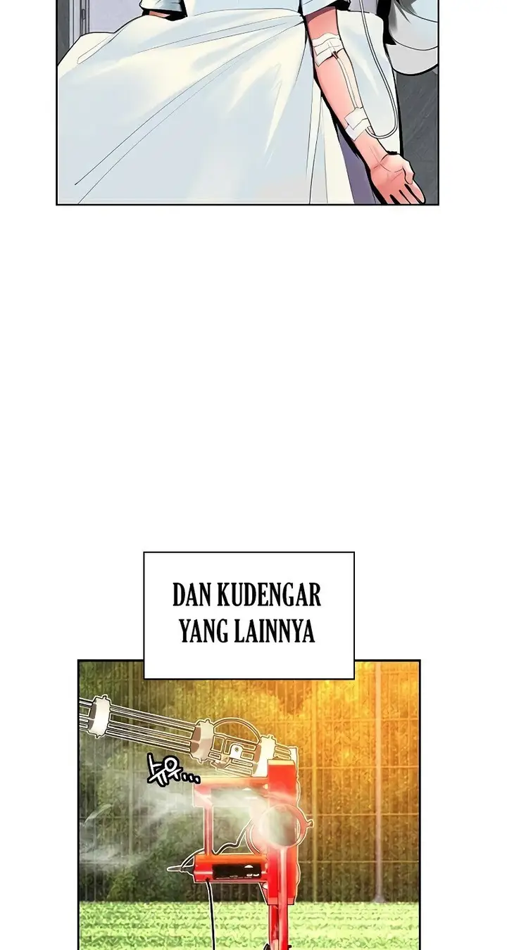 image-komik-jungle-juice-chapter-54-4/121