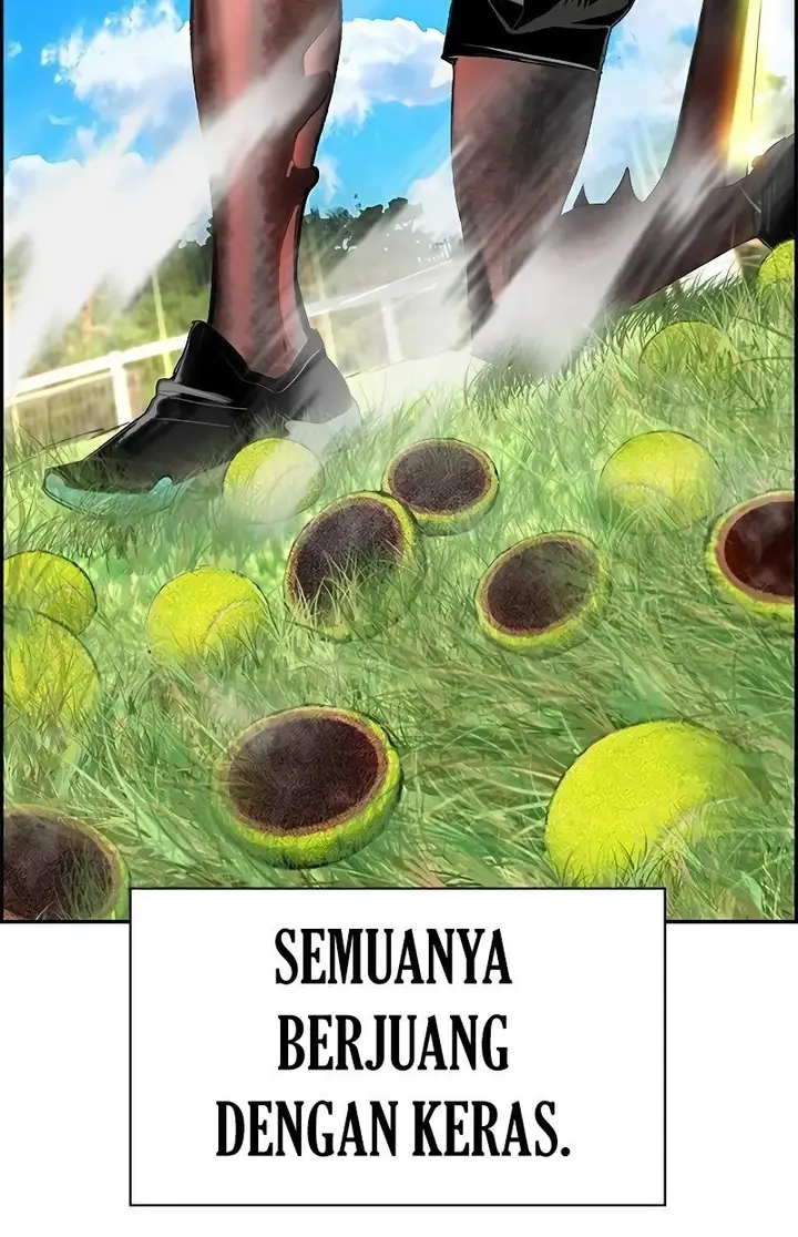 image-komik-jungle-juice-chapter-54-6/121