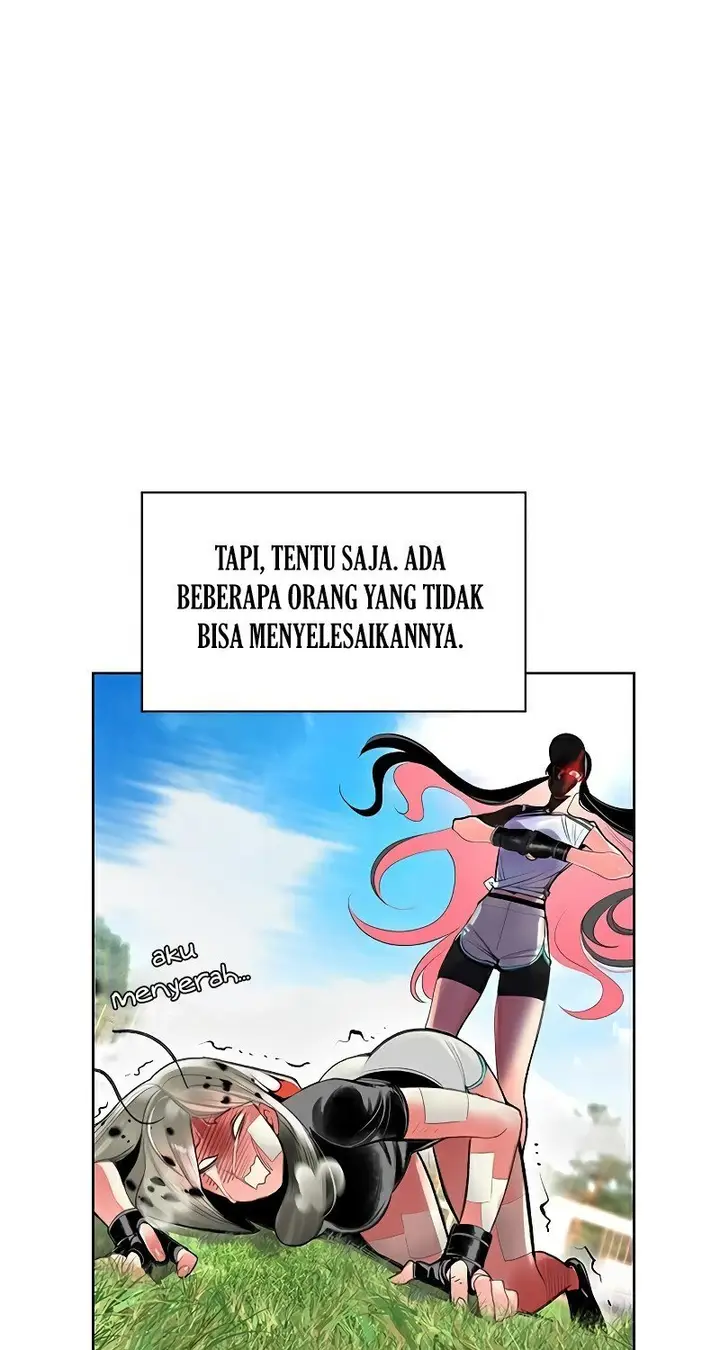 image-komik-jungle-juice-chapter-54-7/121