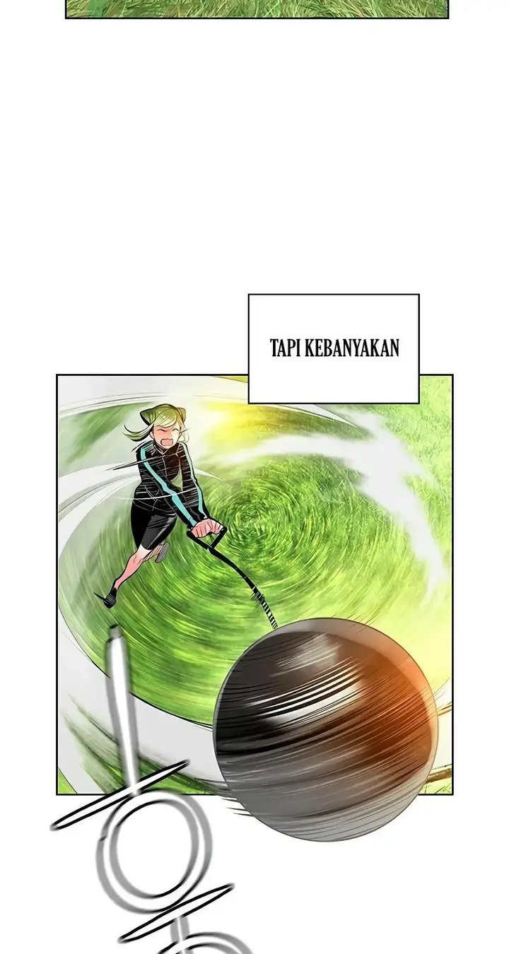image-komik-jungle-juice-chapter-54-8/121
