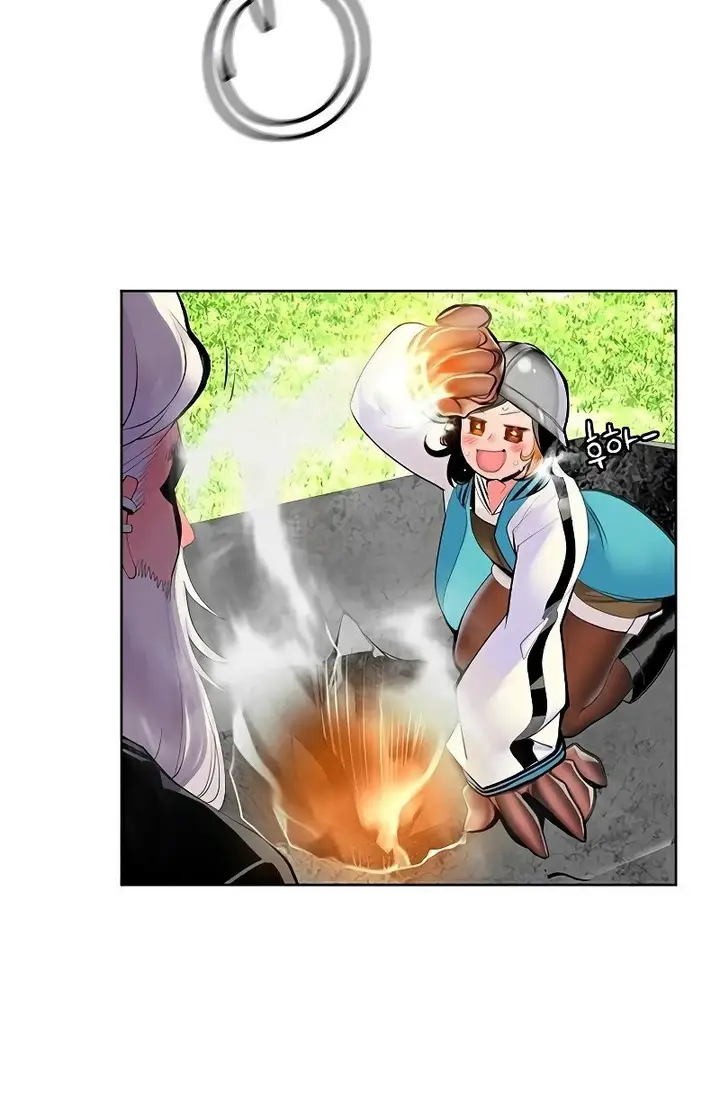 image-komik-jungle-juice-chapter-54-9/121