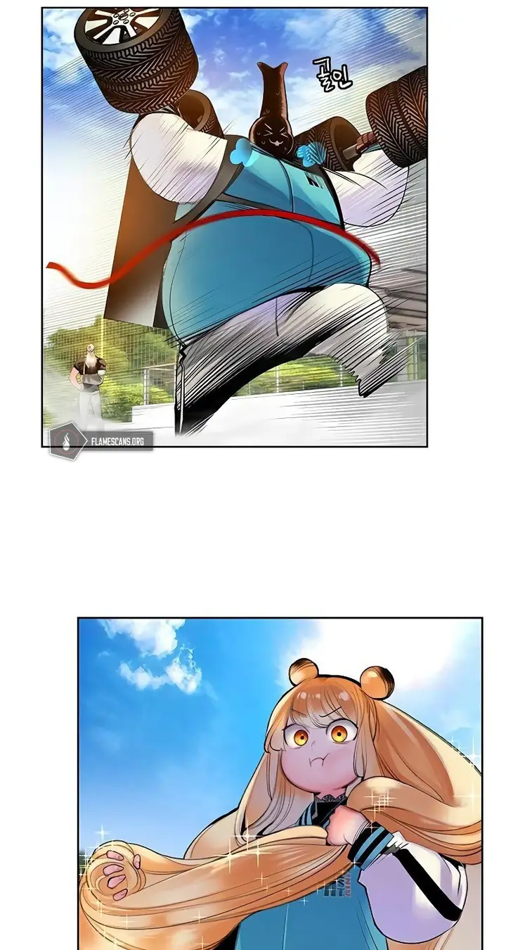image-komik-jungle-juice-chapter-54-10/121