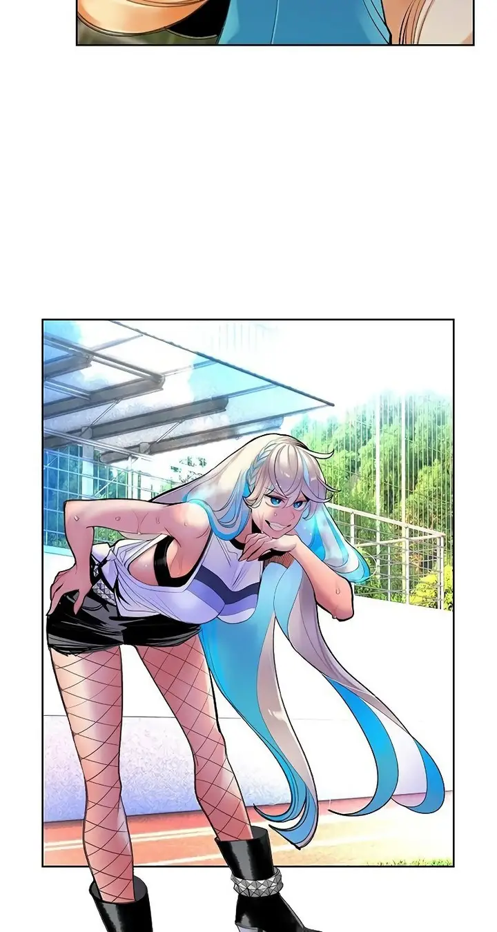image-komik-jungle-juice-chapter-54-11/121