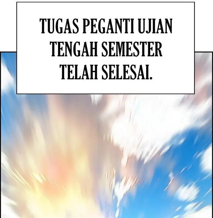 image-komik-jungle-juice-chapter-54-15/121