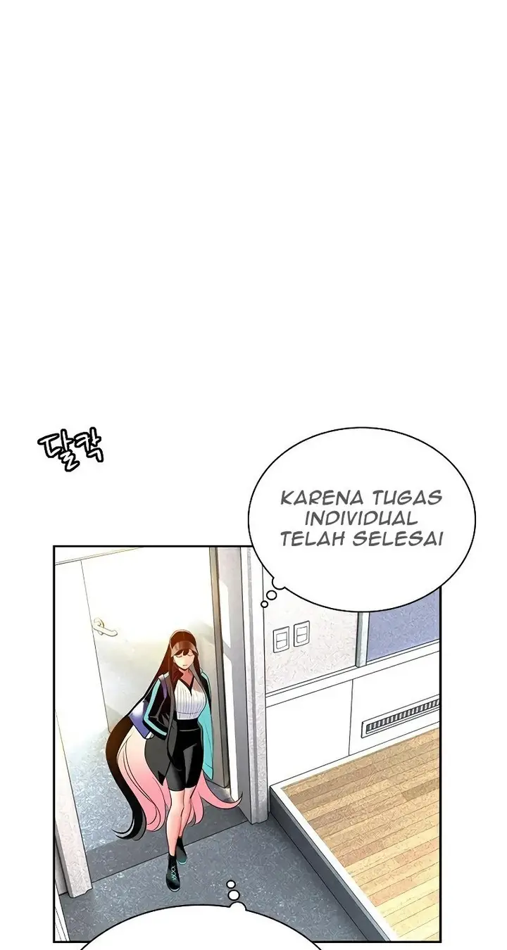 image-komik-jungle-juice-chapter-54-17/121
