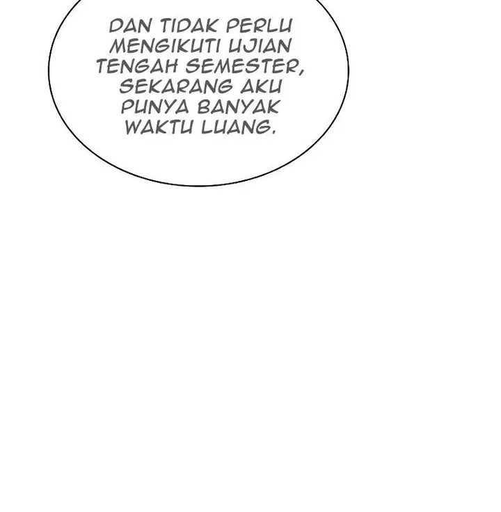 image-komik-jungle-juice-chapter-54-18/121