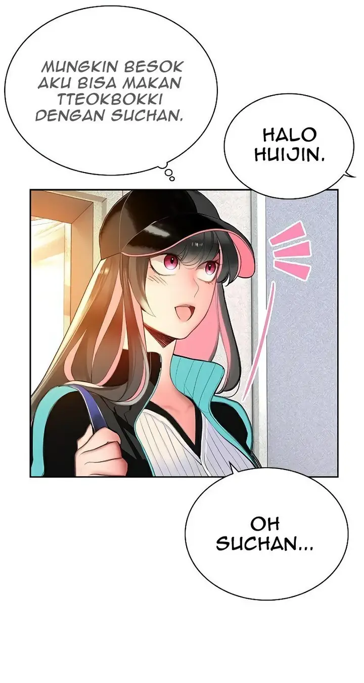 image-komik-jungle-juice-chapter-54-19/121