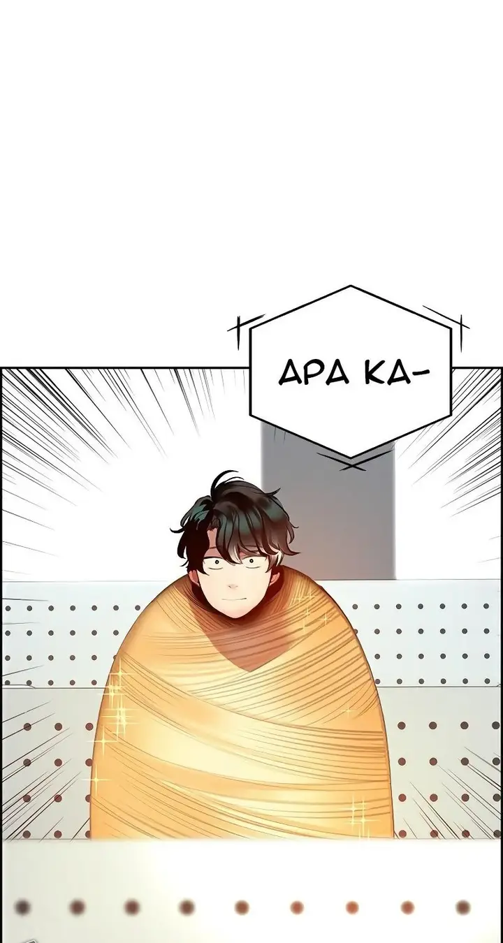 image-komik-jungle-juice-chapter-54-20/121