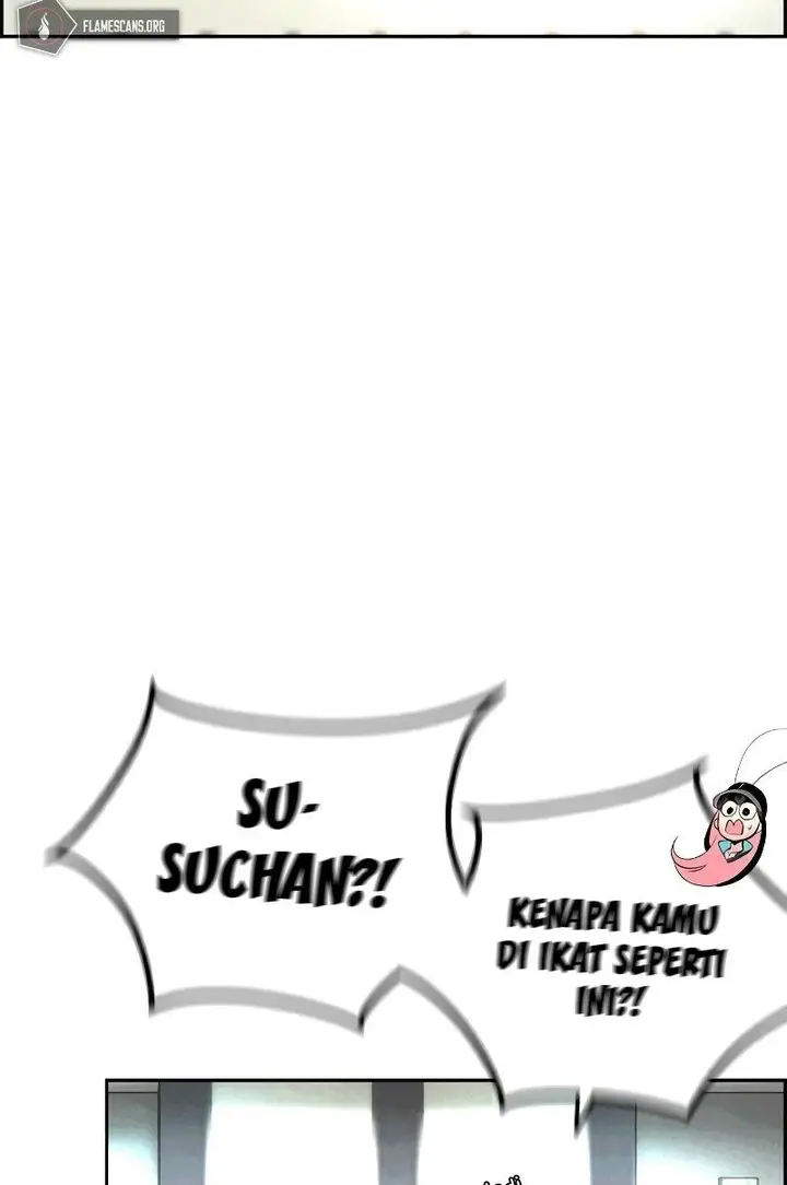 image-komik-jungle-juice-chapter-54-21/121