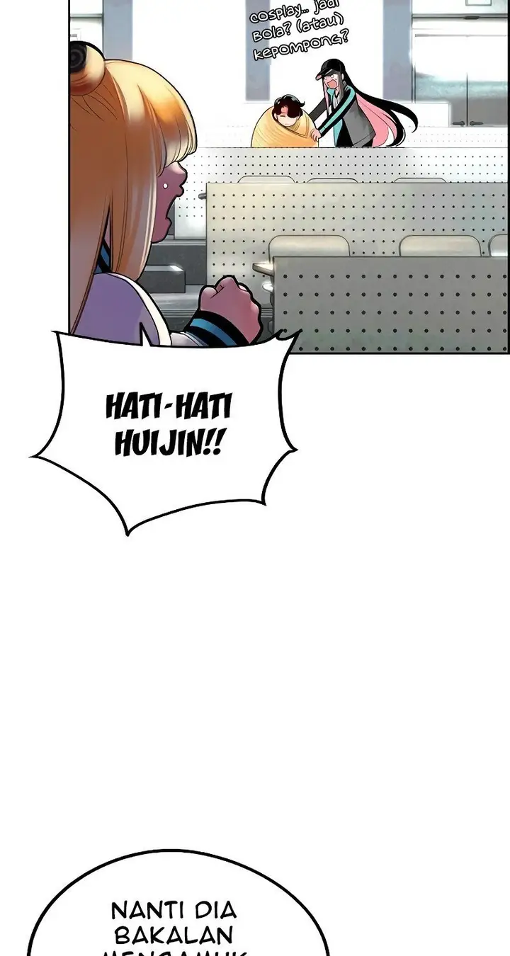 image-komik-jungle-juice-chapter-54-22/121