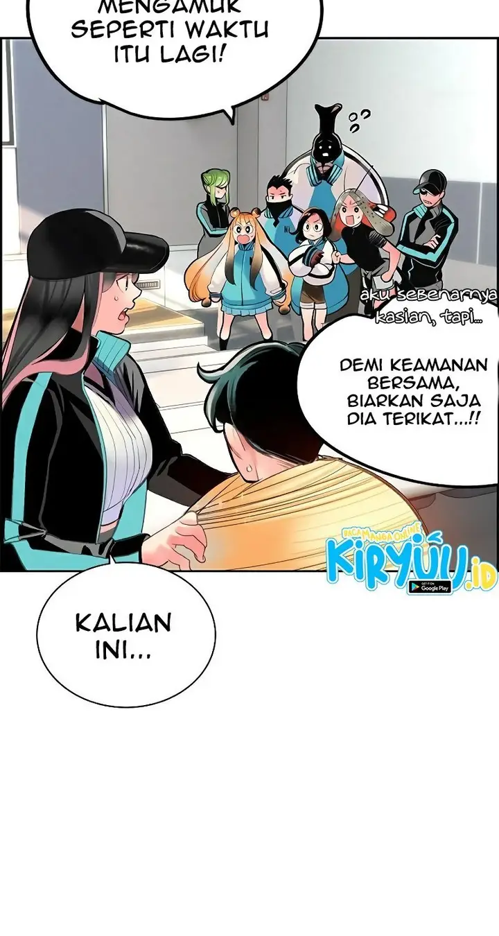 image-komik-jungle-juice-chapter-54-23/121