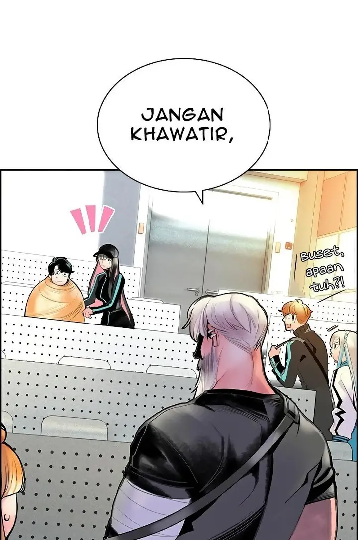 image-komik-jungle-juice-chapter-54-24/121