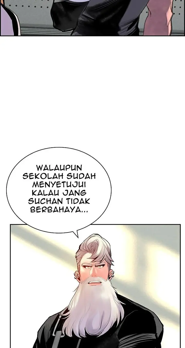 image-komik-jungle-juice-chapter-54-25/121