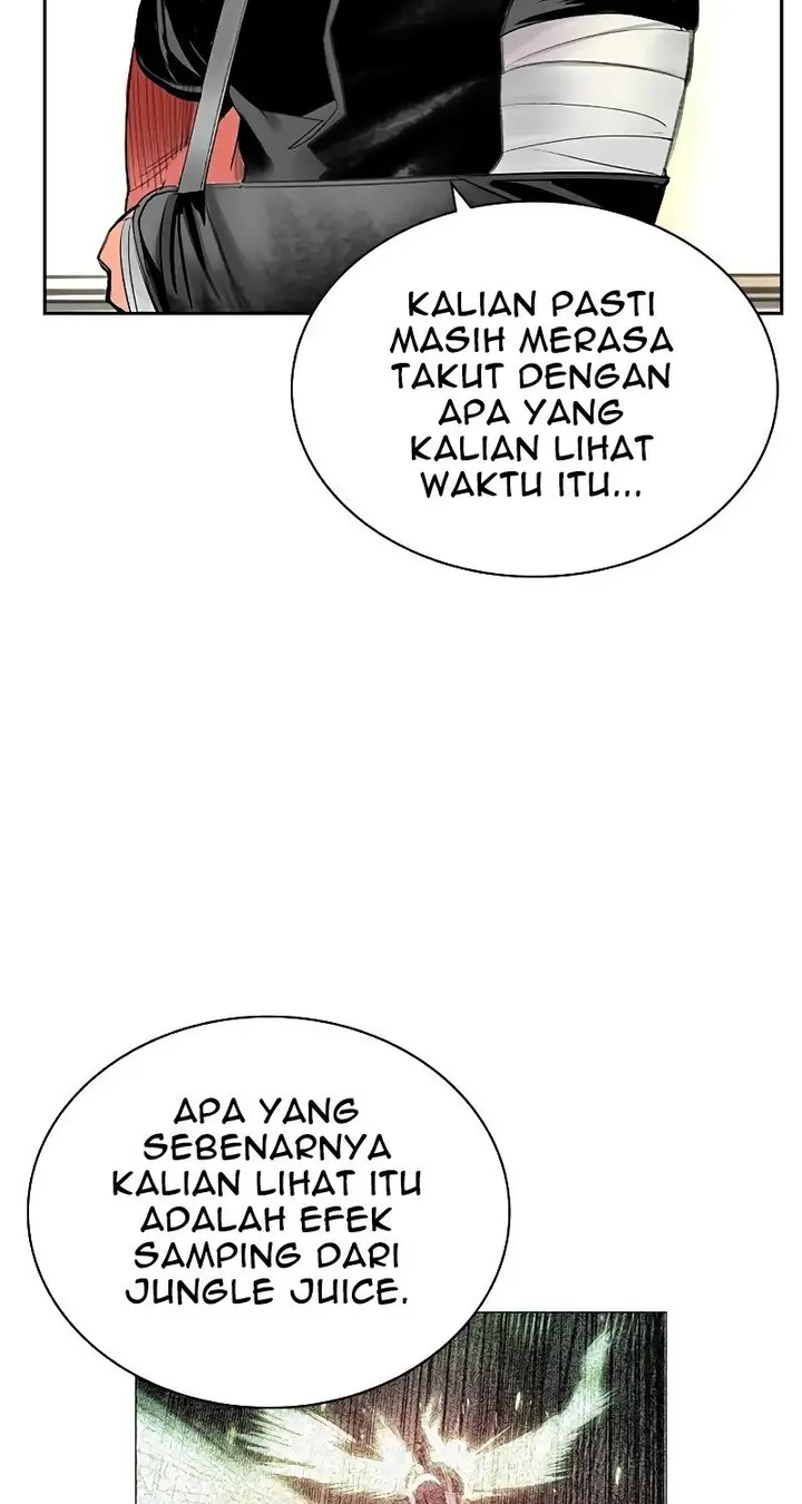 image-komik-jungle-juice-chapter-54-26/121