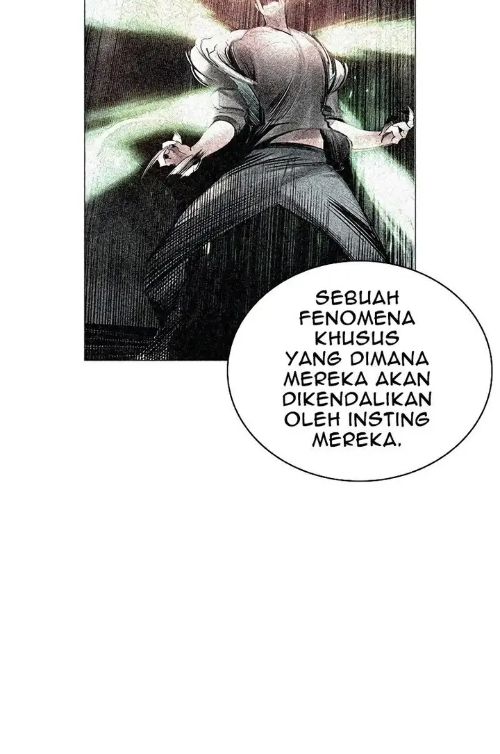 image-komik-jungle-juice-chapter-54-27/121