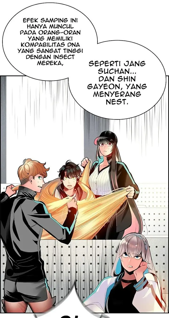 image-komik-jungle-juice-chapter-54-28/121