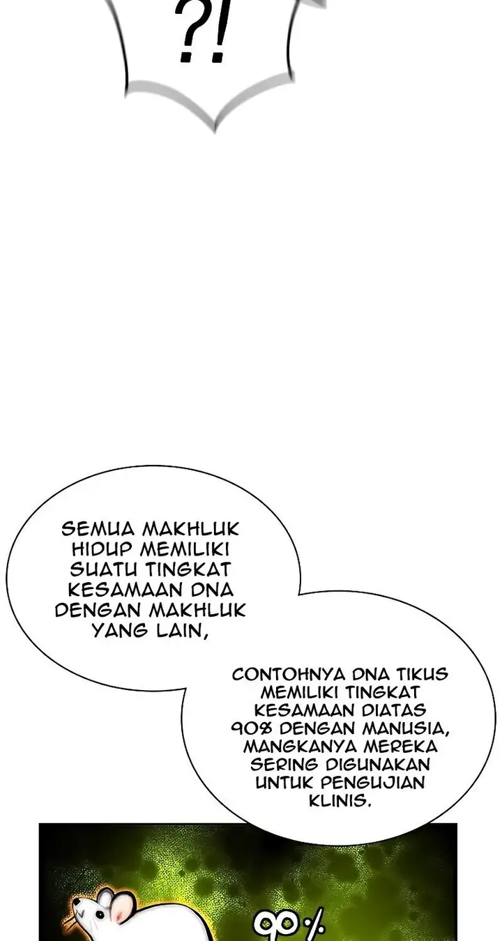 image-komik-jungle-juice-chapter-54-29/121