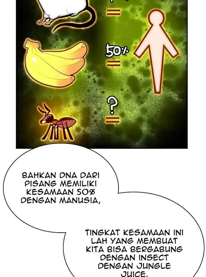 image-komik-jungle-juice-chapter-54-30/121