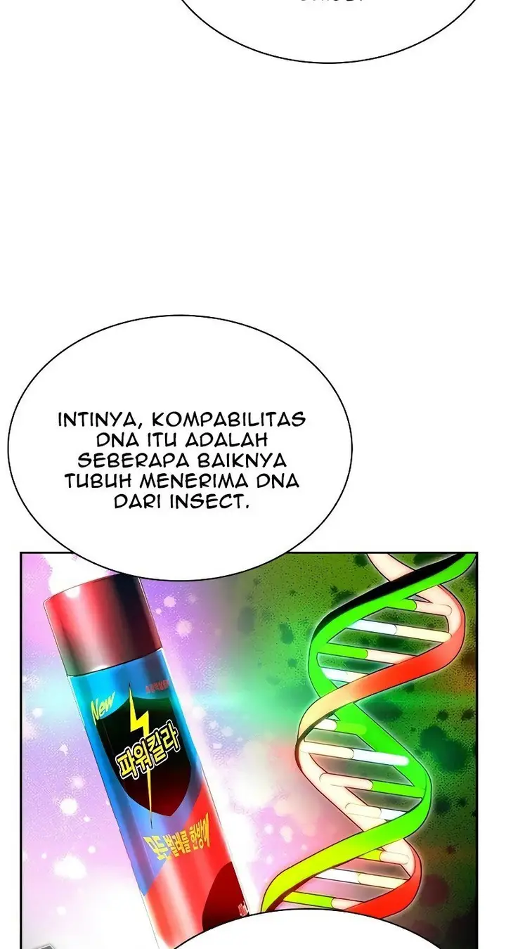 image-komik-jungle-juice-chapter-54-31/121
