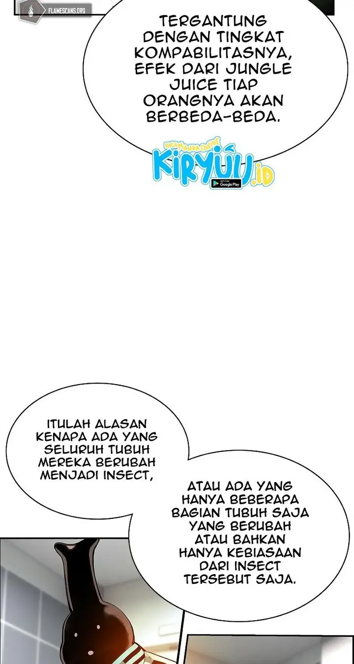 image-komik-jungle-juice-chapter-54-32/121