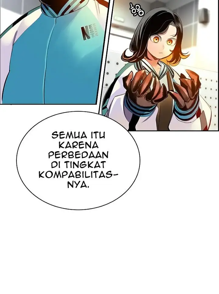 image-komik-jungle-juice-chapter-54-33/121