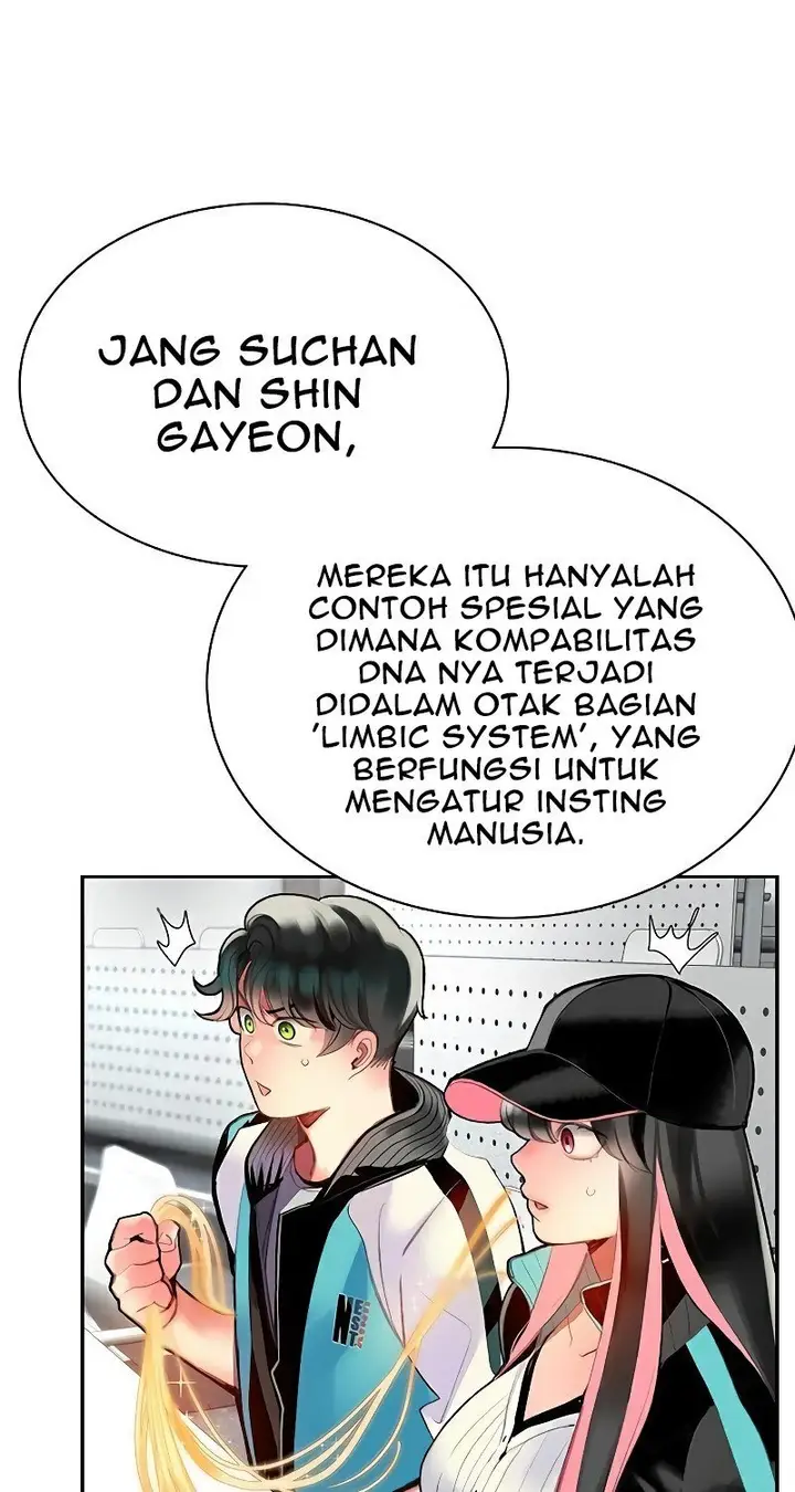 image-komik-jungle-juice-chapter-54-34/121