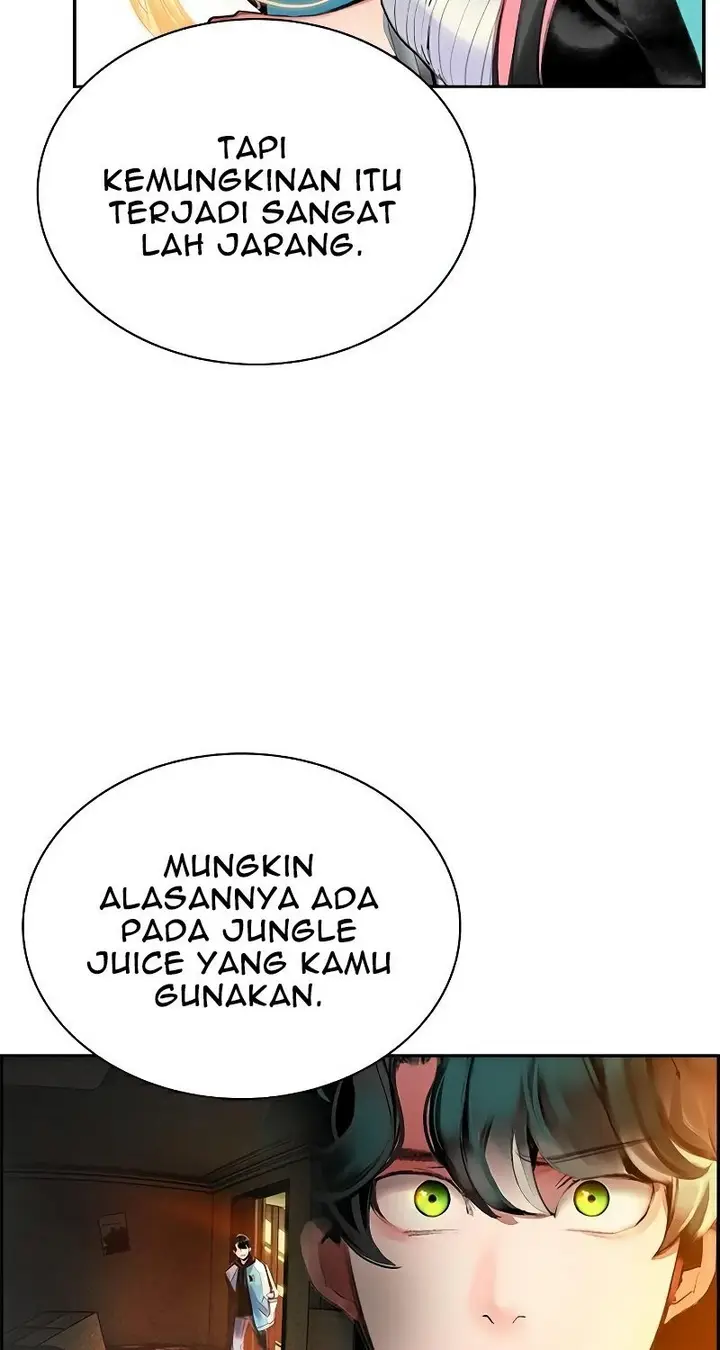image-komik-jungle-juice-chapter-54-35/121