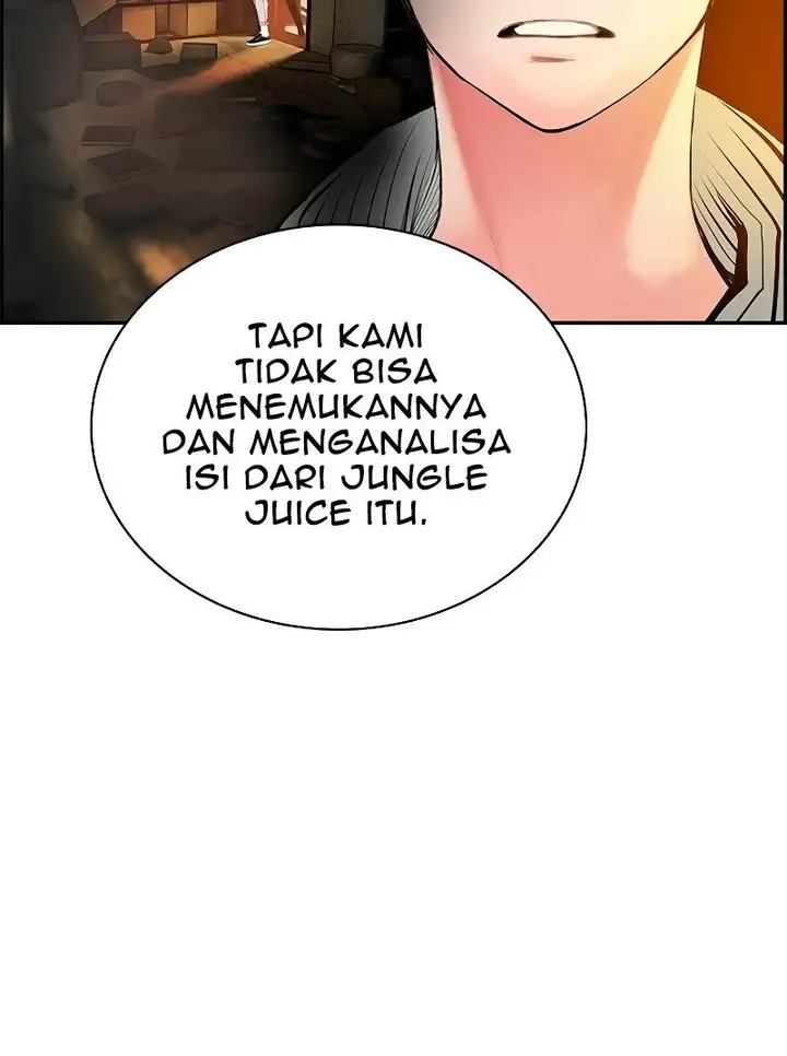 image-komik-jungle-juice-chapter-54-36/121