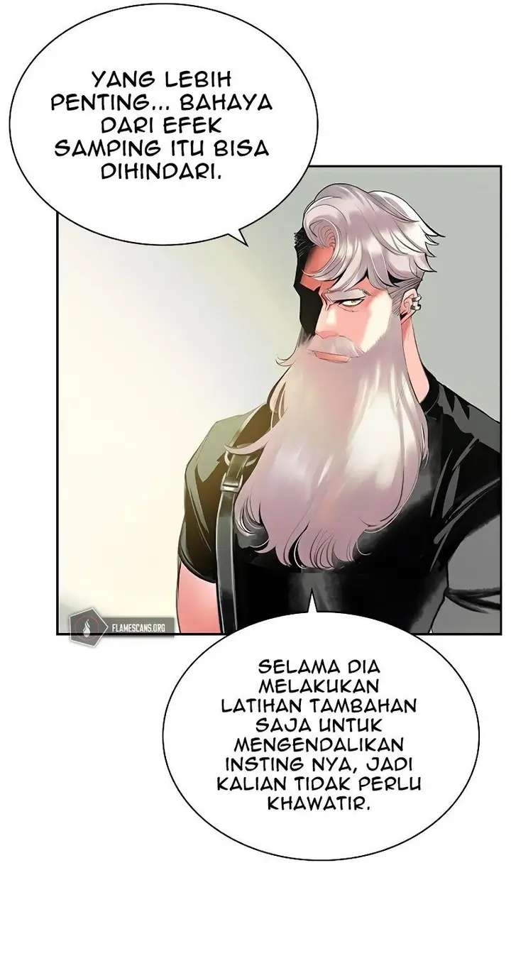 image-komik-jungle-juice-chapter-54-37/121