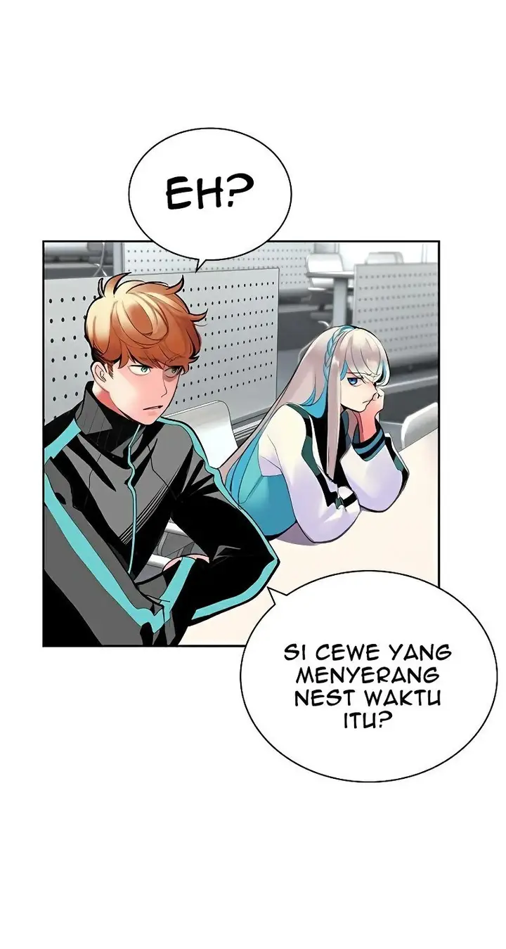 image-komik-jungle-juice-chapter-54-38/121