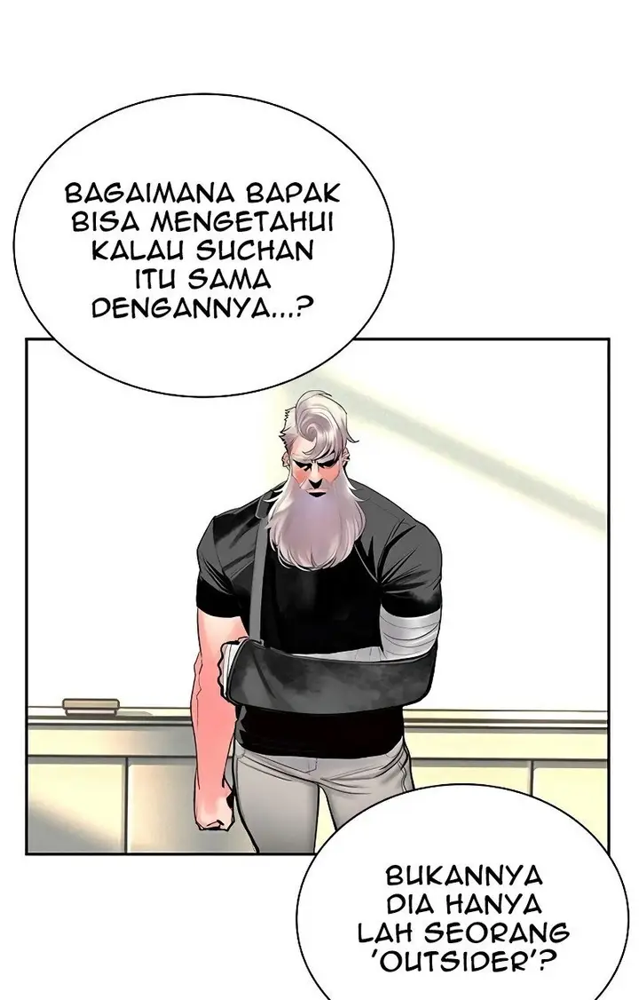 image-komik-jungle-juice-chapter-54-39/121
