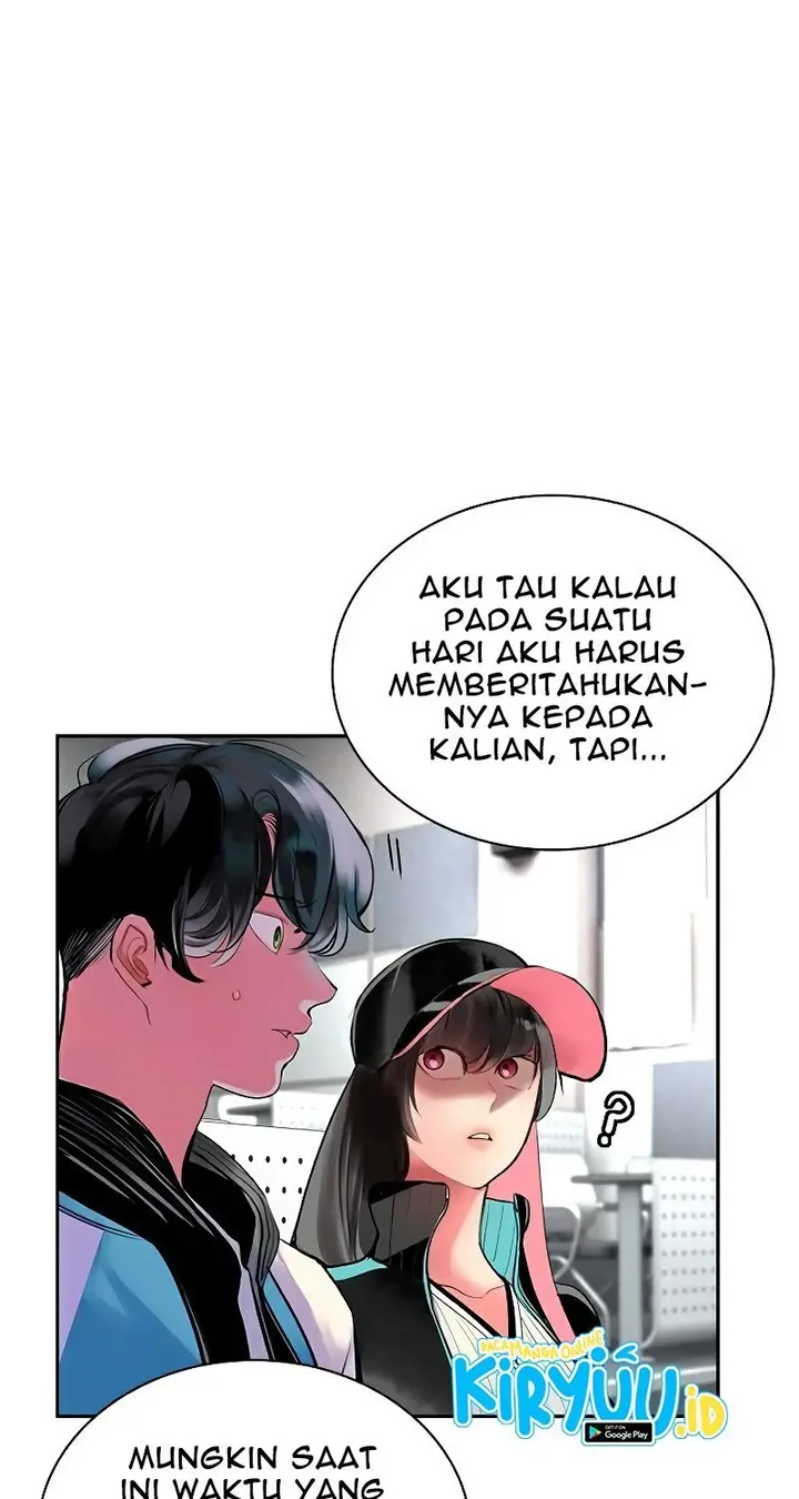 image-komik-jungle-juice-chapter-54-41/121
