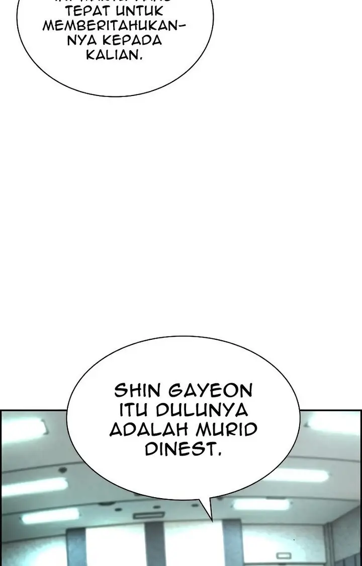 image-komik-jungle-juice-chapter-54-42/121