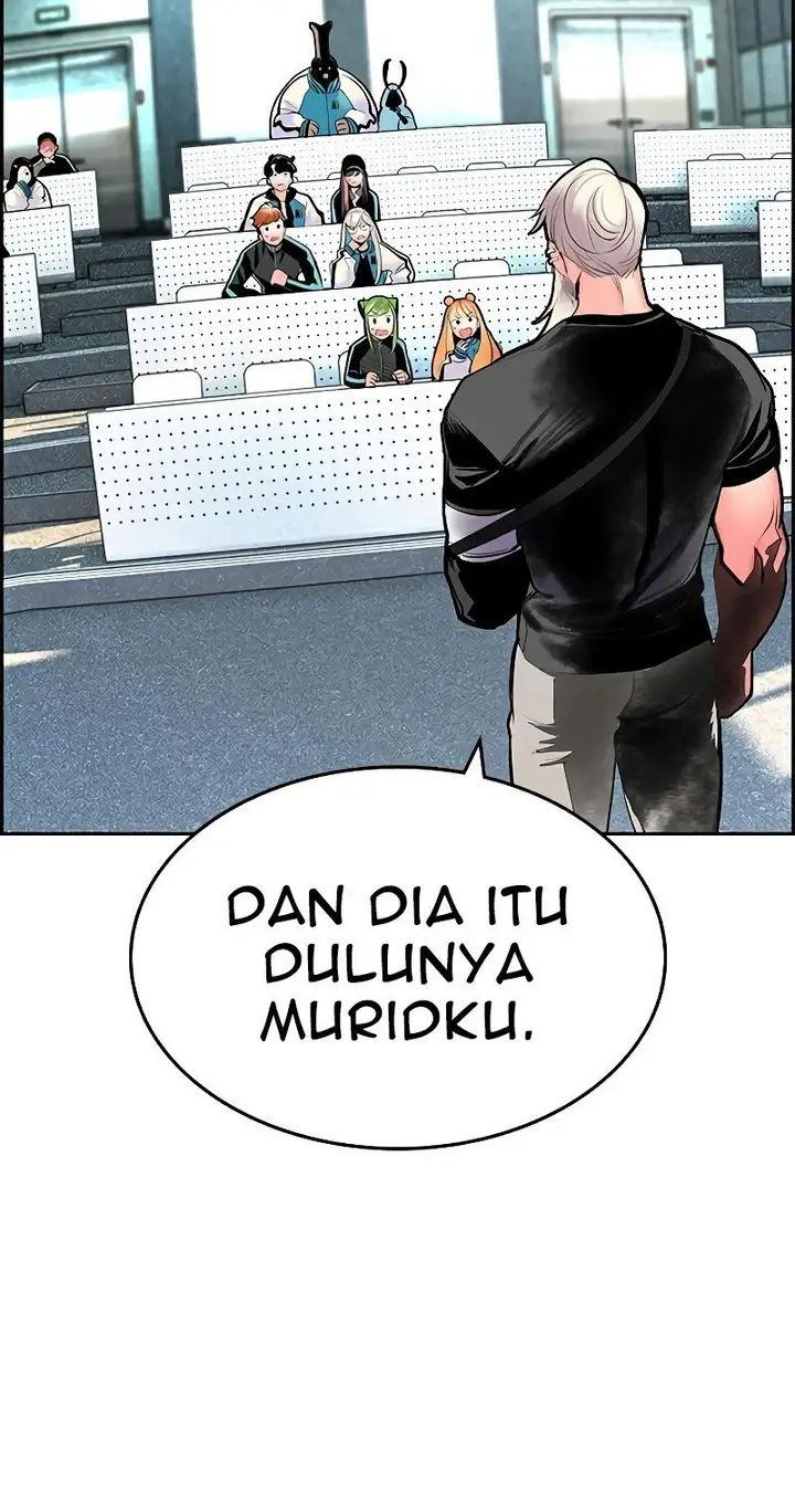 image-komik-jungle-juice-chapter-54-43/121