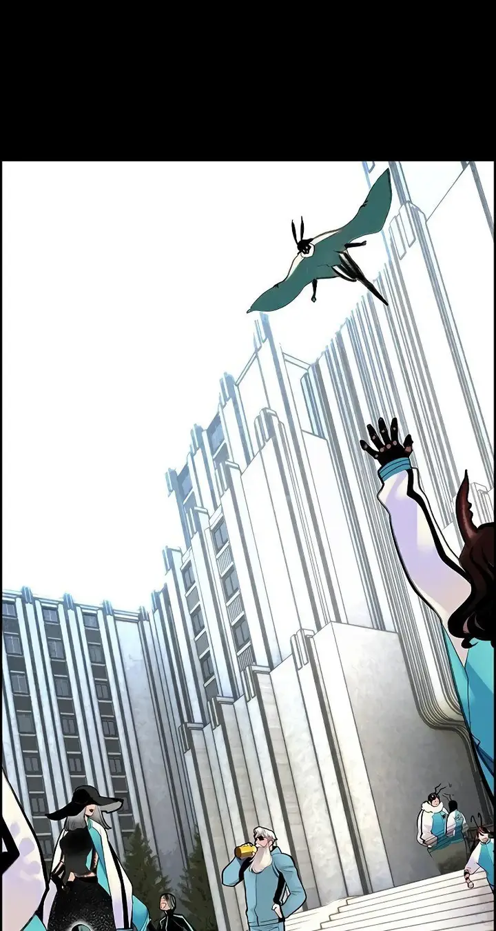image-komik-jungle-juice-chapter-54-46/121